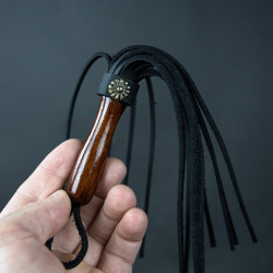 Mini důtky