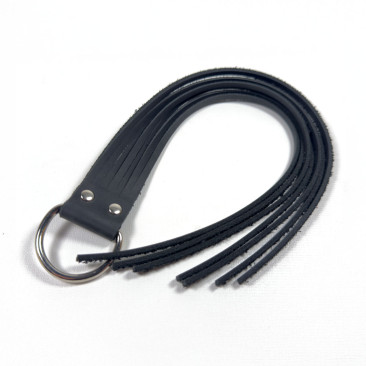 Mini důtky RING s kroužkem