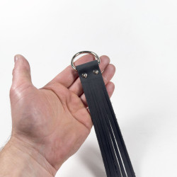 Mini důtky RING s kroužkem