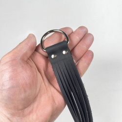 Mini důtky RING s kroužkem