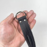 Mini důtky RING s kroužkem