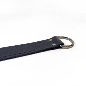 Mini důtky RING s kroužkem