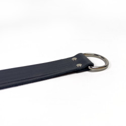 Mini důtky RING s kroužkem