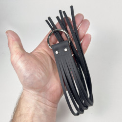 Mini důtky RING s kroužkem