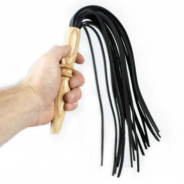 Malé důtky Gebó světlé