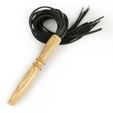 Malé důtky Gebó světlé