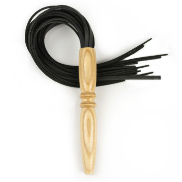 Malé důtky Gebó světlé