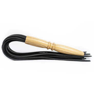 Malé důtky Gebó světlé