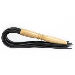 Malé důtky Gebó světlé