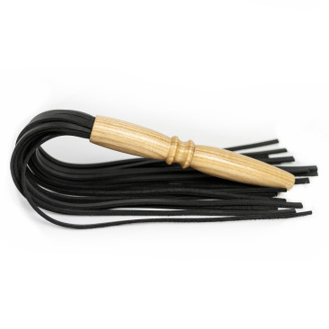 Malé důtky Gebó světlé