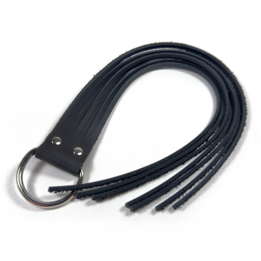 Mini důtky RING s kroužkem