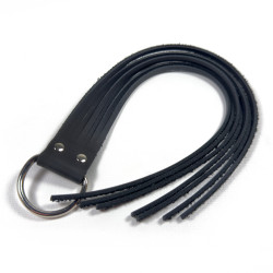 Mini důtky RING s kroužkem