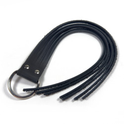 Mini důtky RING s kroužkem