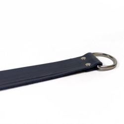 Mini důtky RING s kroužkem