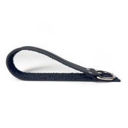 Mini důtky RING s kroužkem